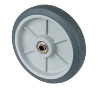 BS Rollen Roue de rechange BS Rollen Quantité:1