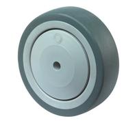 BS Rollen Roue de rechange BS Rollen Quantité:1