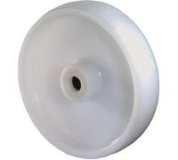 BS Rollen Roue de secours BS Rollen Quantité:1