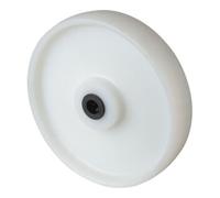 BS Rollen Roue de secours BS Rollen Quantité:1