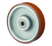 BS Rollen Roue de secours BS Rollen Quantité:1