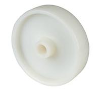 BS Rollen Roue de secours BS Rollen Quantité:1