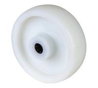 BS Rollen Roue de secours BS Rollen Quantité:1