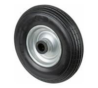 BS Rollen Roue en polyuréthane C91.200 BS Rollen Quantité:1