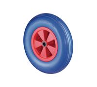 BS Rollen Roue en polyuréthane D16.260 BS Rollen Quantité:1