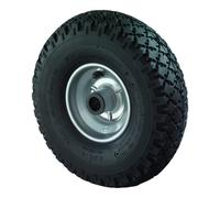 BS ROLLEN Roue gonflable D. de la roue 400 mm cap. charge 200 kg ( 3000275829 )