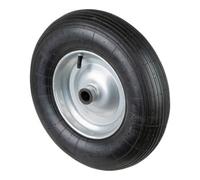 BS Rollen Roue pneumatique C90.404 BS Rollen Quantité:1