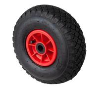 BS Rollen Roue pneumatique D15.266 BS Rollen Quantité:1