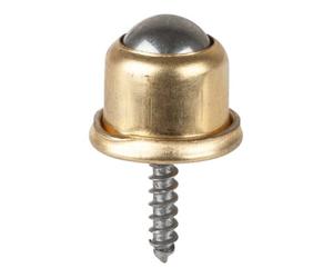 BS Rollen Rouleau à billes acier BS Rollen Quantité:1