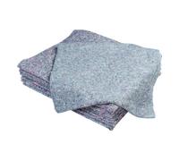 BS Rollen Rouleaux de couverture d'emballage BS Rollen Quantité:1