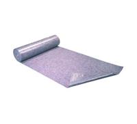 BS Rollen Rouleaux de tapis d'artisanat BS Rollen HWM.180-25 180 g/qm Quantité:1