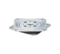 BS Rollen Roulements à billes à pression BS Rollen Quantité:1