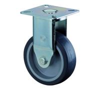 BS Rollen Roulette d'appareil A310.A80.075 BS Rollen Quantité:1