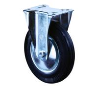 BS Rollen Roulette de transport L410.B55.101 BS Rollen Quantité:1