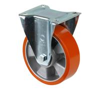 BS Rollen Roulette de transport L410.B90.160 BS Rollen Quantité:1