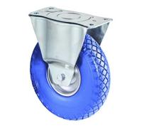 BS Rollen Roulette de transport L410.C91.262 BS Rollen Quantité:1