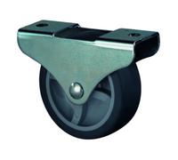 BS Rollen Roulette pivotante BS Rollen Quantité:1