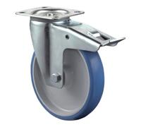 BS Rollen Roulette pivotante BS Rollen Quantité:1