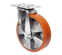 BS Rollen Roulette pivotante BS Rollen Quantité:1