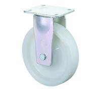BS Rollen Roulette pour charges lourdes RR110.B15.125 BS Rollen Quantité:1