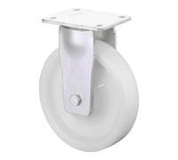 BS Rollen Roulette pour charges lourdes RR110.B15.200 BS Rollen Quantité:1