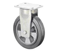 BS Rollen Roulette pour charges lourdes RR110.B80.200 BS Rollen Quantité:1