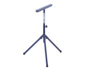 BS Rollen Support à roulettes BS Rollen Quantité:1