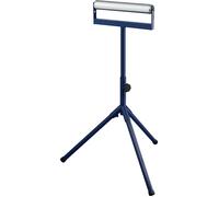 BS Rollen Support pour matériel largeur 350 mm hauteur 630-1 100 mm capacité ...