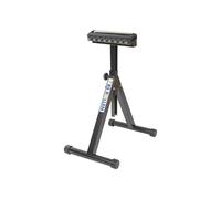 BS Rollen Support pour matériel largeur 350 mm hauteur 758-1 197 mm capacité ...