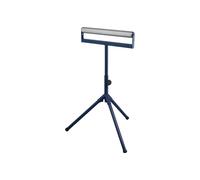 BS Rollen Supports roulants BS Rollen Quantité:1