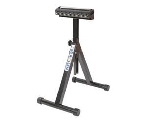 BS Rollen Supports à roulettes combiné BS Rollen Quantité:1