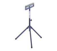 BS Rollen Supports roulants BS Rollen Quantité:1