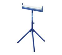 BS Rollen Supports roulants BS Rollen Quantité:1