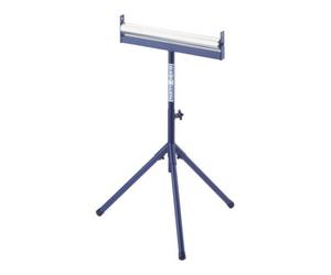 BS Rollen Supports roulants BS Rollen Quantité:1
