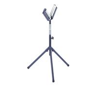 BS Rollen Supports roulants en V BS Rollen Quantité:1