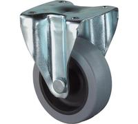 BS ROLLEN Roulette fixe 50 mm 35 kg ( 3000275203 )