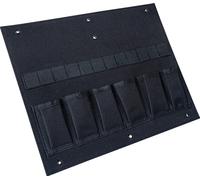 BS Systems Carte d’outils L-BOXX® 1 LB/XLB tissu Ku convient à la L-BOXX® 136...
