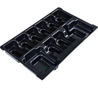 BS Systems CAS Insert de batterie XLB ( 6100000366 )