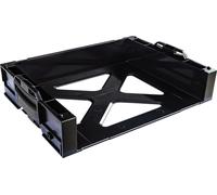 BS Systems i-BOXX Rack actif - 6100000333