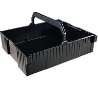 BS Systems Insert à suspendre L-BOXX® LB 238/374 L-BOXX® 238 et L-BOXX® 374 ABS