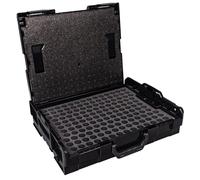 BS Systems Insert de mousse Brennerdsen LB 102 ( 1000010144 )