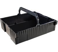 BS Systems Insert LB 238/374 ( 6100000292 )