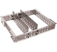 BS Systems Kit de tôles de séparation 3F LB 136 ( 1000010151 )