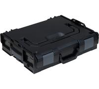 BS Systems L-BOXX 102 ( 6100000305 )