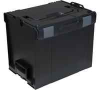 BS Systems L-BOXX 374 ( 6100000308 )