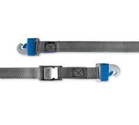 BS-Systems L-BOXX ProSafe Sangle de serrage BSS