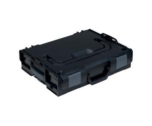BS Systems L-BOXX Valise 136 442x151x357mm Quantité:1
