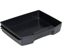 BS Systems LS-Tray 72 - 6100000337