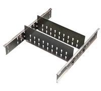 BS-Systems LT-BOXX 136/170 3F BSS Ensemble de plaques de séparation