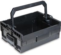BS Systems LT-BOXX 170 - 6100000329